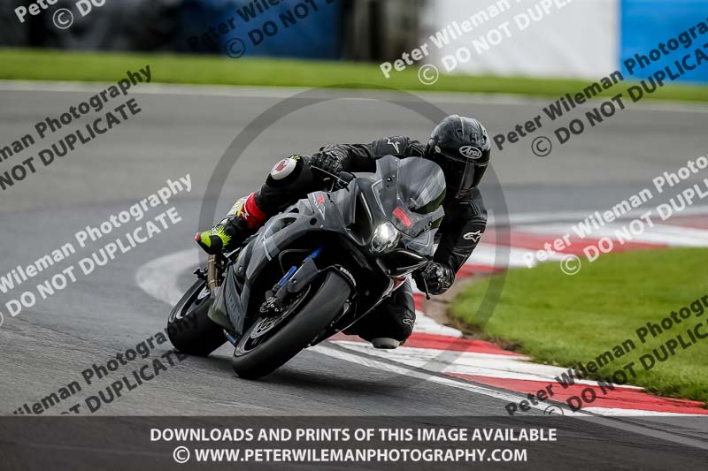 PJ Motorsport 2019;donington no limits trackday;donington park photographs;donington trackday photographs;no limits trackdays;peter wileman photography;trackday digital images;trackday photos